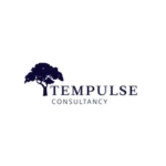 Tempulse Global