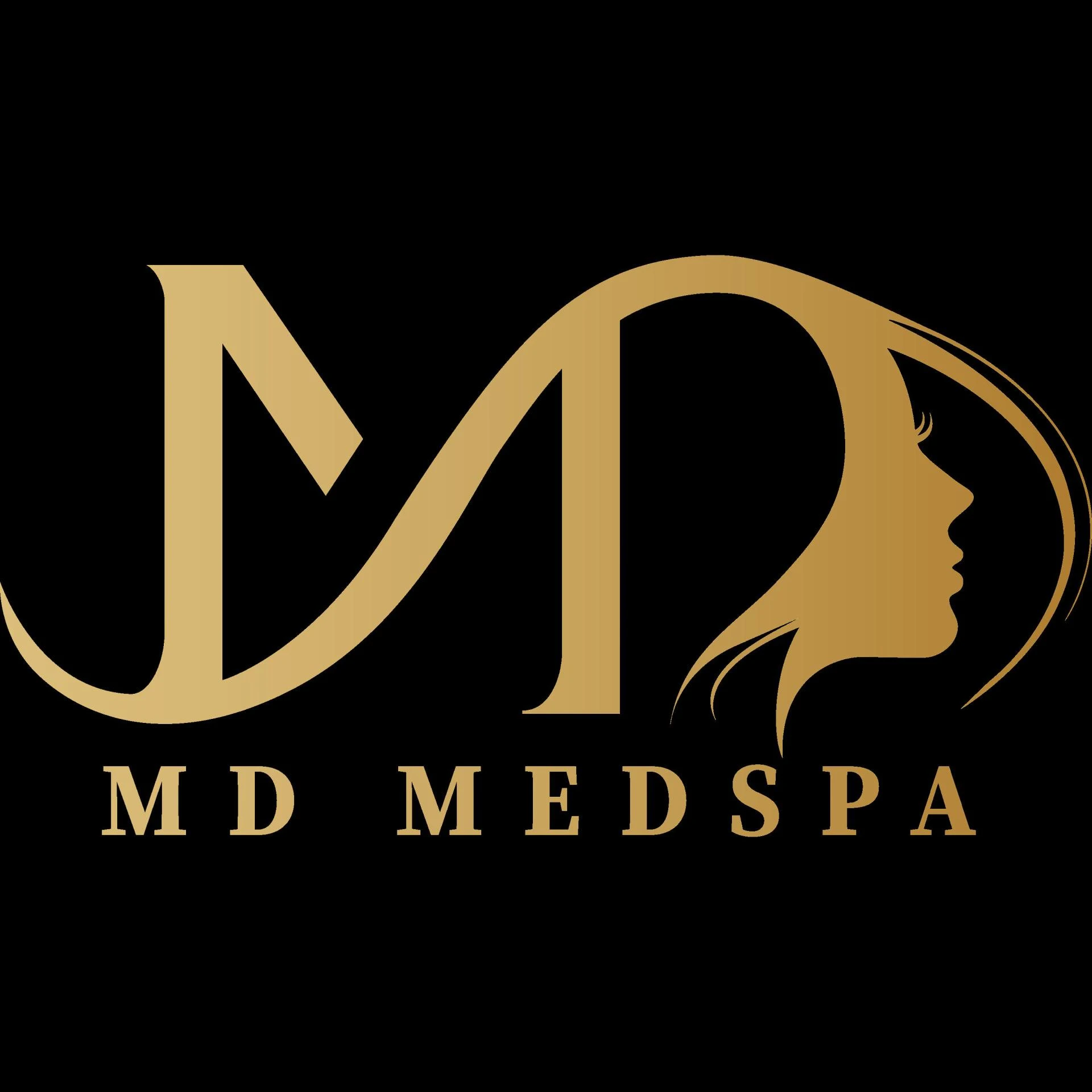 Primary Care in Redmond