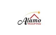 Alamo Roofing