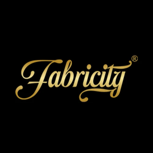 Fabricity Thailand