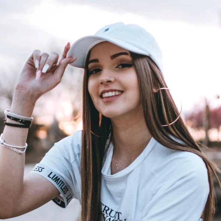 Marwa Salah