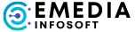 Emedia Infosoft