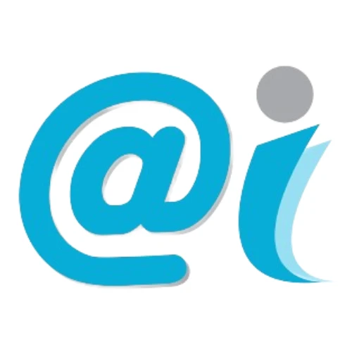 Advanced Integration Automation