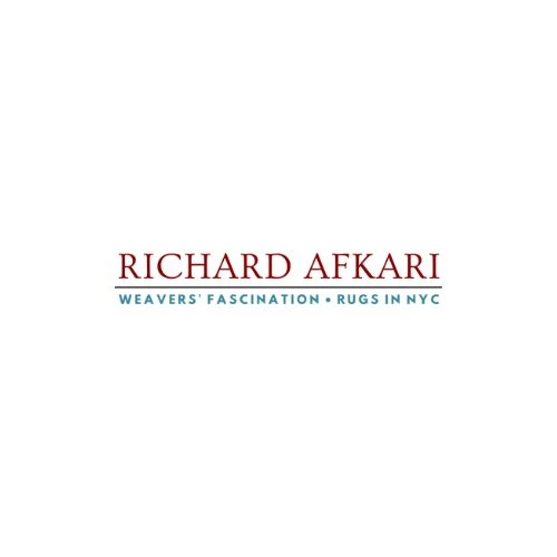 Richard Afkari