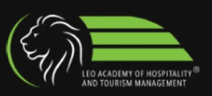 Leo Academy