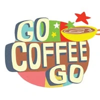 GoCoffeeGo LLC