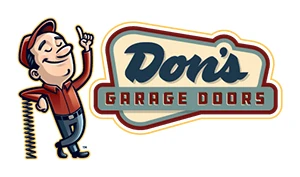 Dons Garage