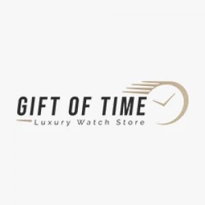 Gift of Time Luxury Store