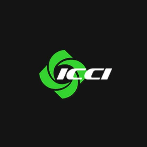 ICCI LLC