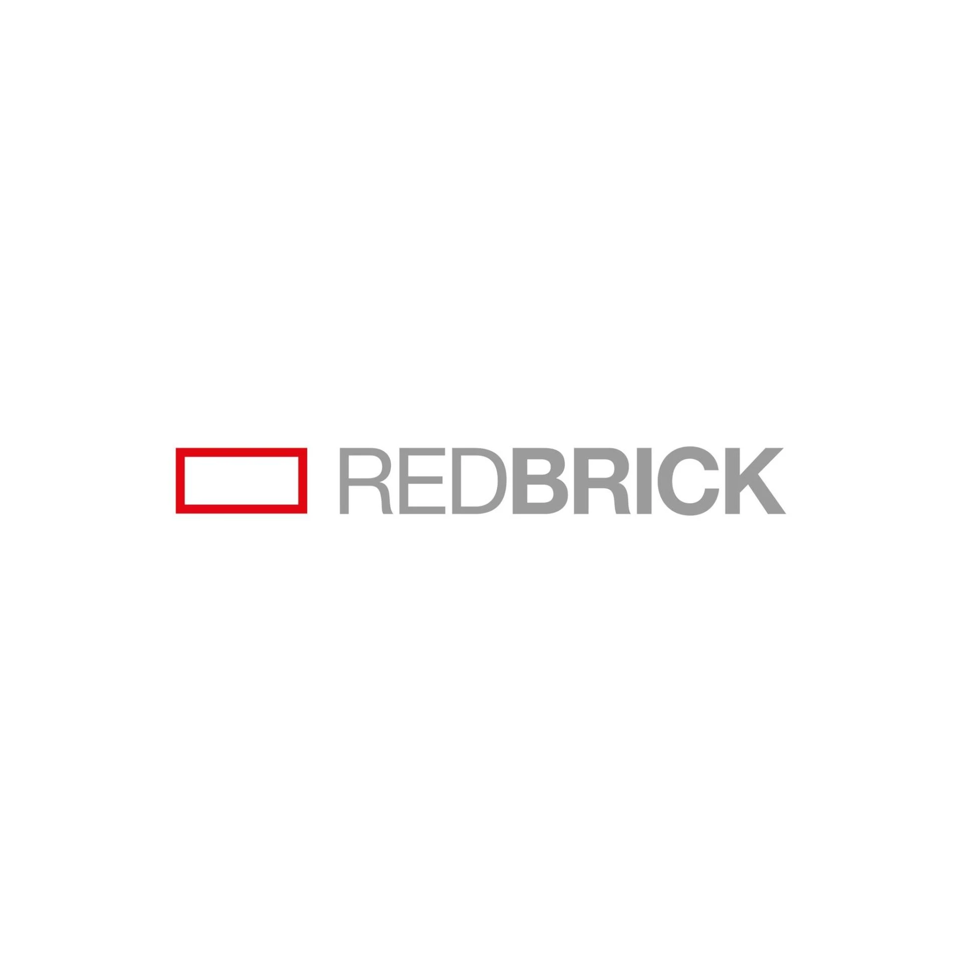 Redbrick Constructions