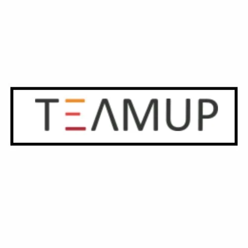 Team Up Corp