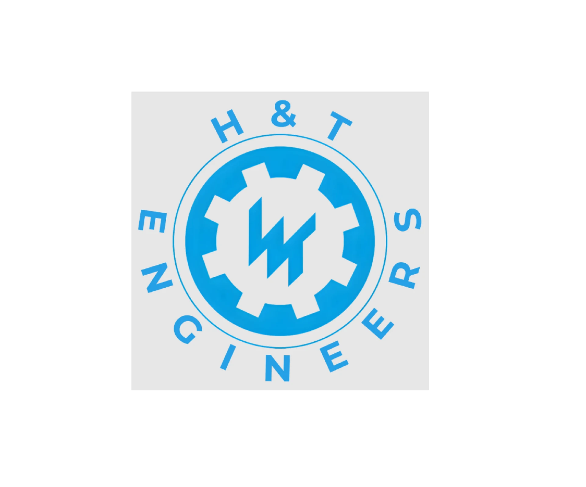 H and T Engineers