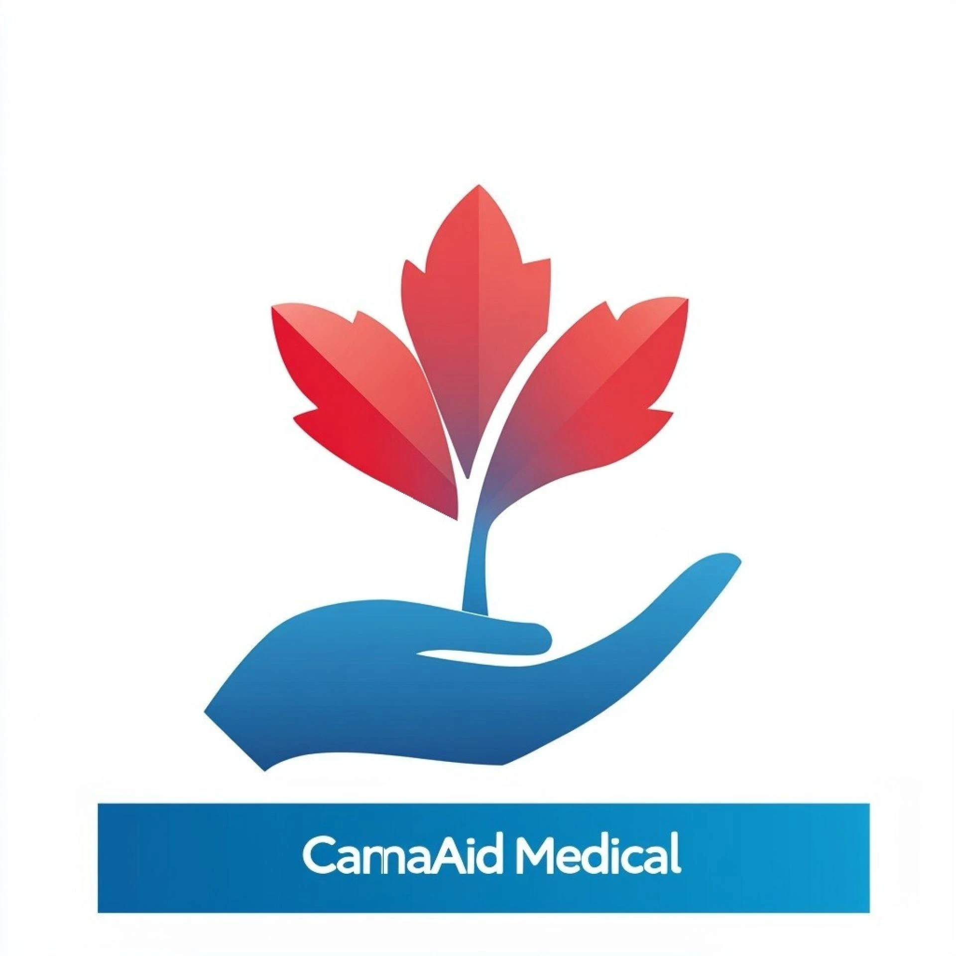 CannaAid Medical