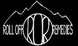 Roll Off Remedies Inc