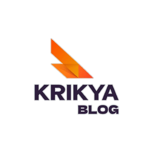 krikyabangladesh 