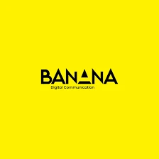 Banana Digital Communication