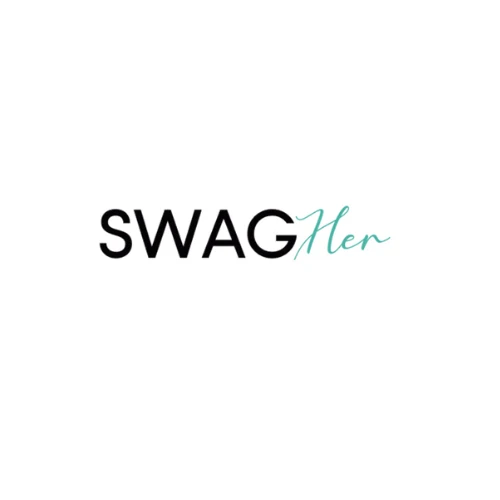 Swag Her PR