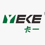 Yeke Valve