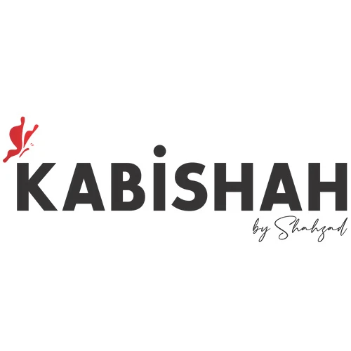 Kabishah by Shahzad