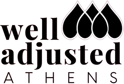 welladjustedathens