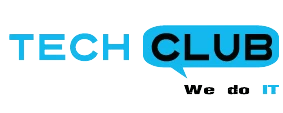 Tech Club