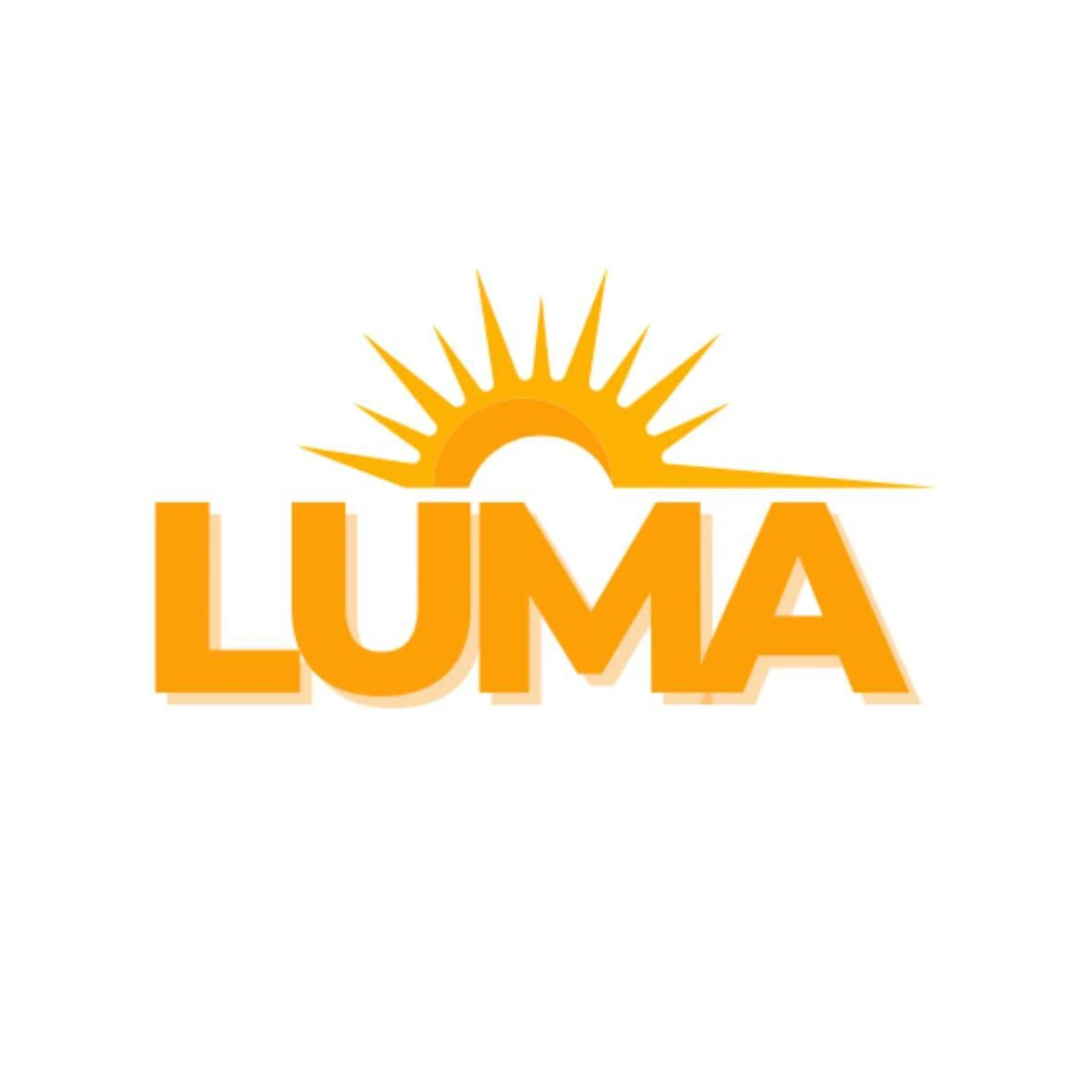 Luma AU