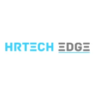 HRTechedge