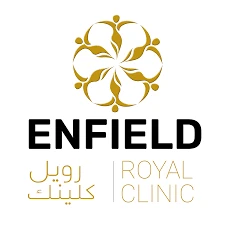 robertclinic