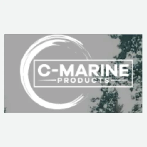C Marine Products