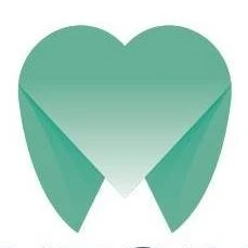 Antoine Dental Center