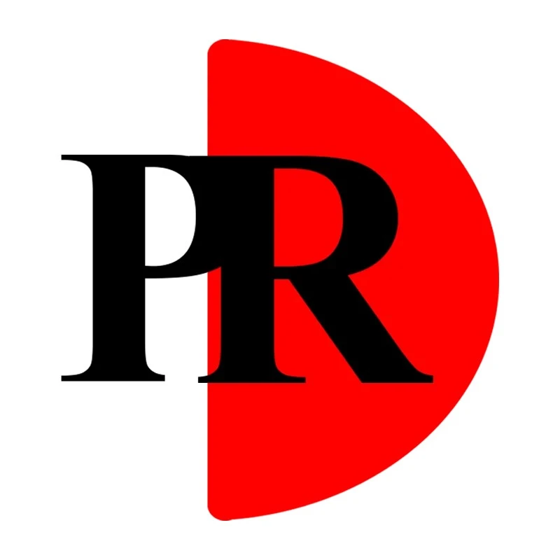 Do The PR