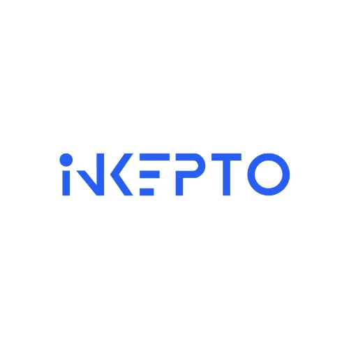 Inkepto Technologies