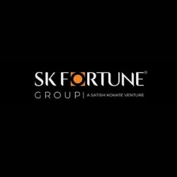 SK Fortune