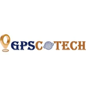 GPSCoTech