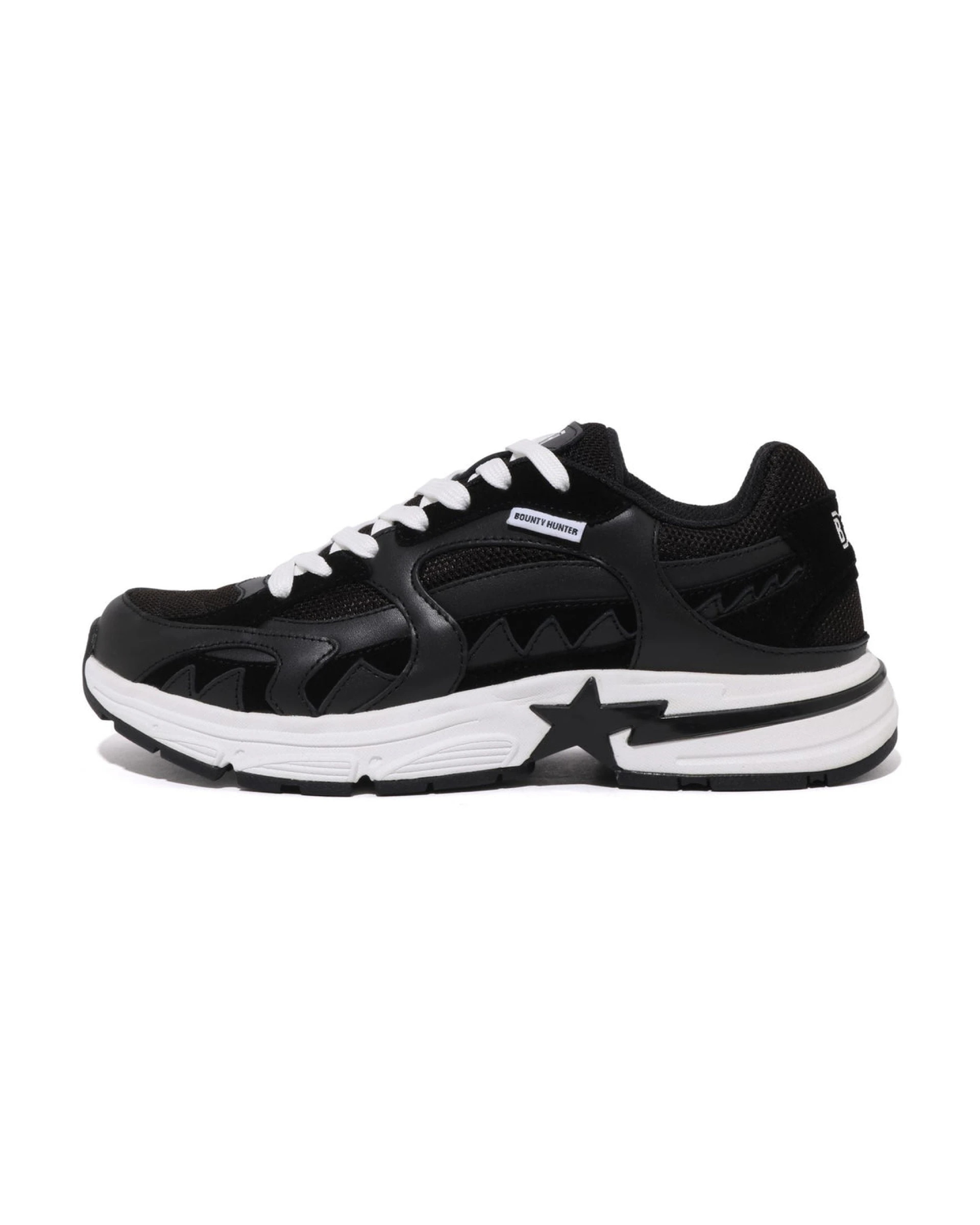 Bape Shoes