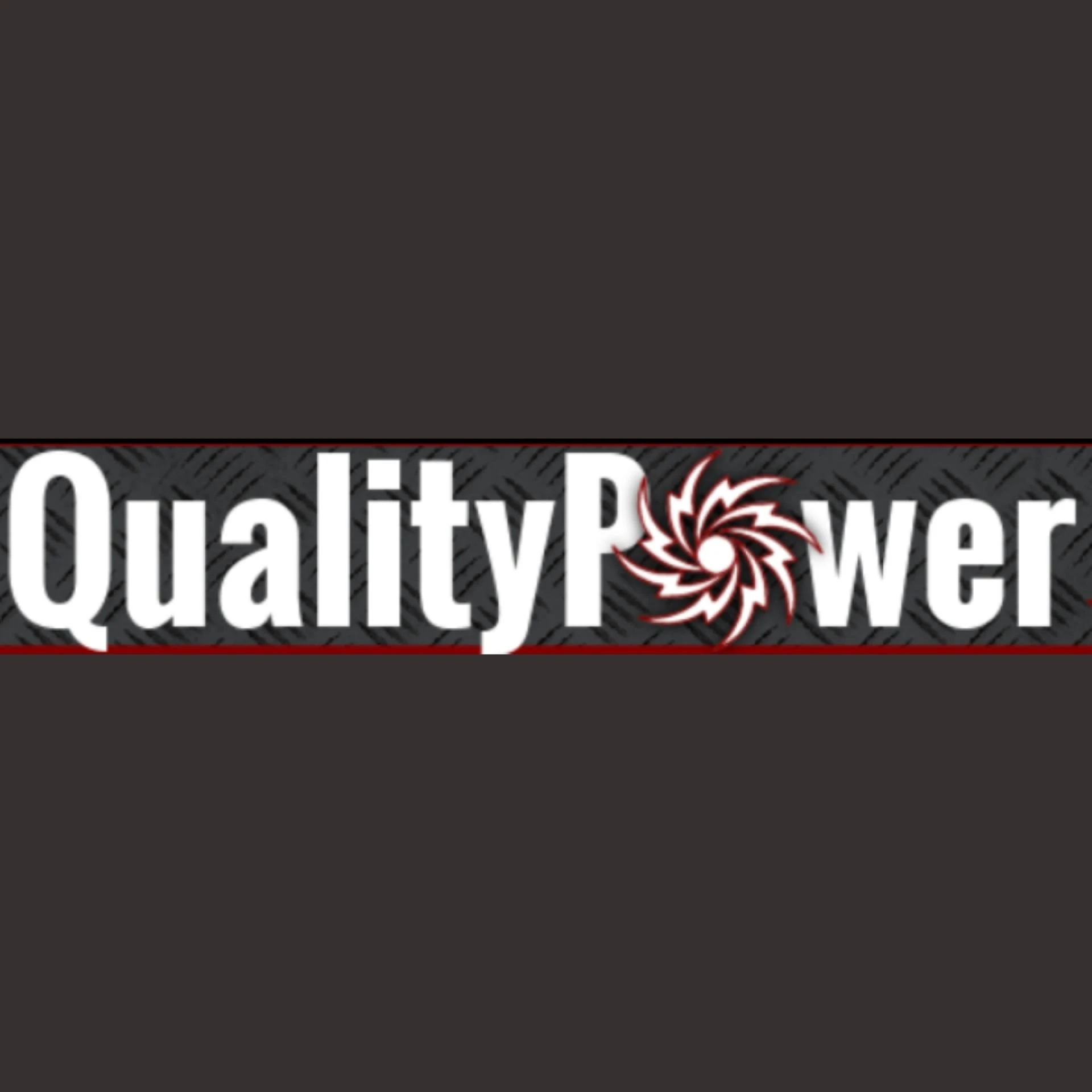 Quality Power
