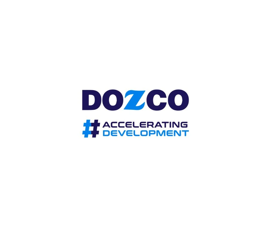 DOZCO AUSTRALIA PTY LTD