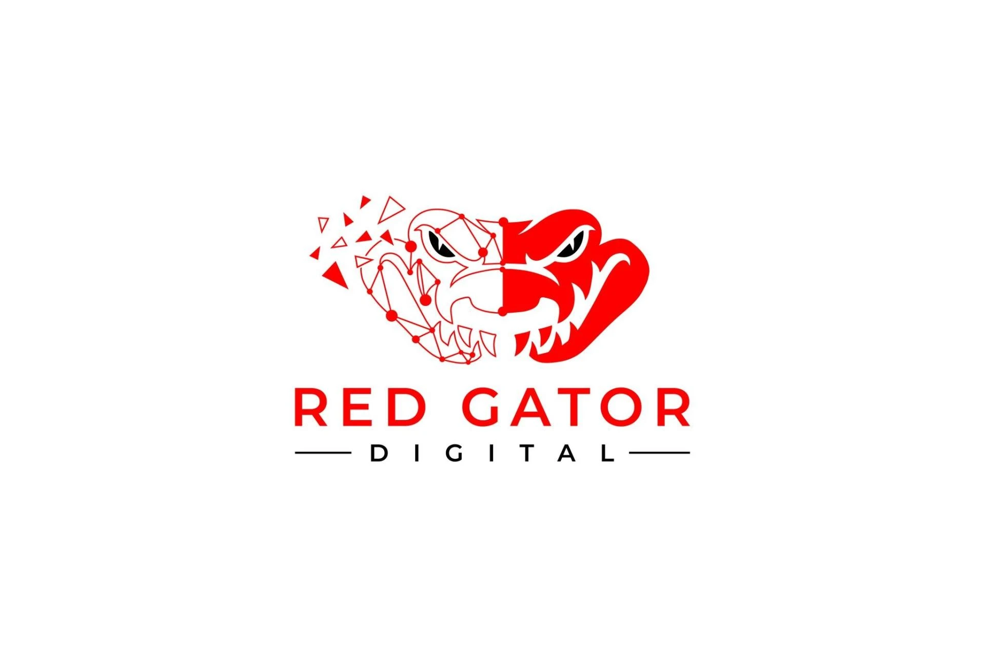 Red Gator Digital