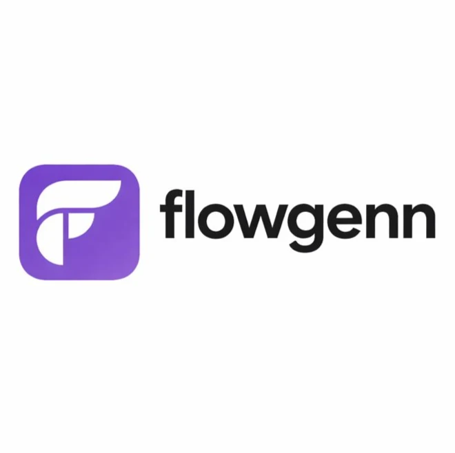 Flow Genn