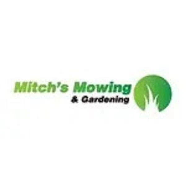 Garden Maintenance Bronte