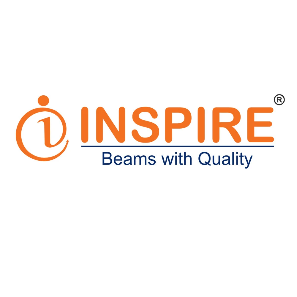 Inspire Engineers