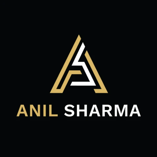 Sold By Anil