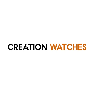 Creation Watches Singapore