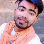 Manish Patel