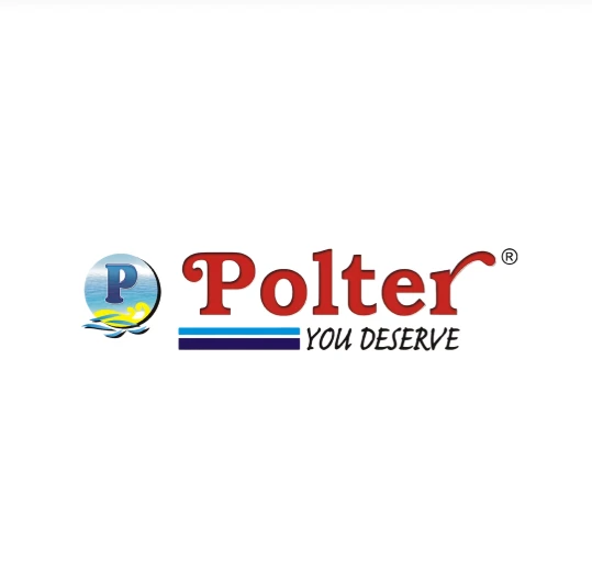 polter pumps