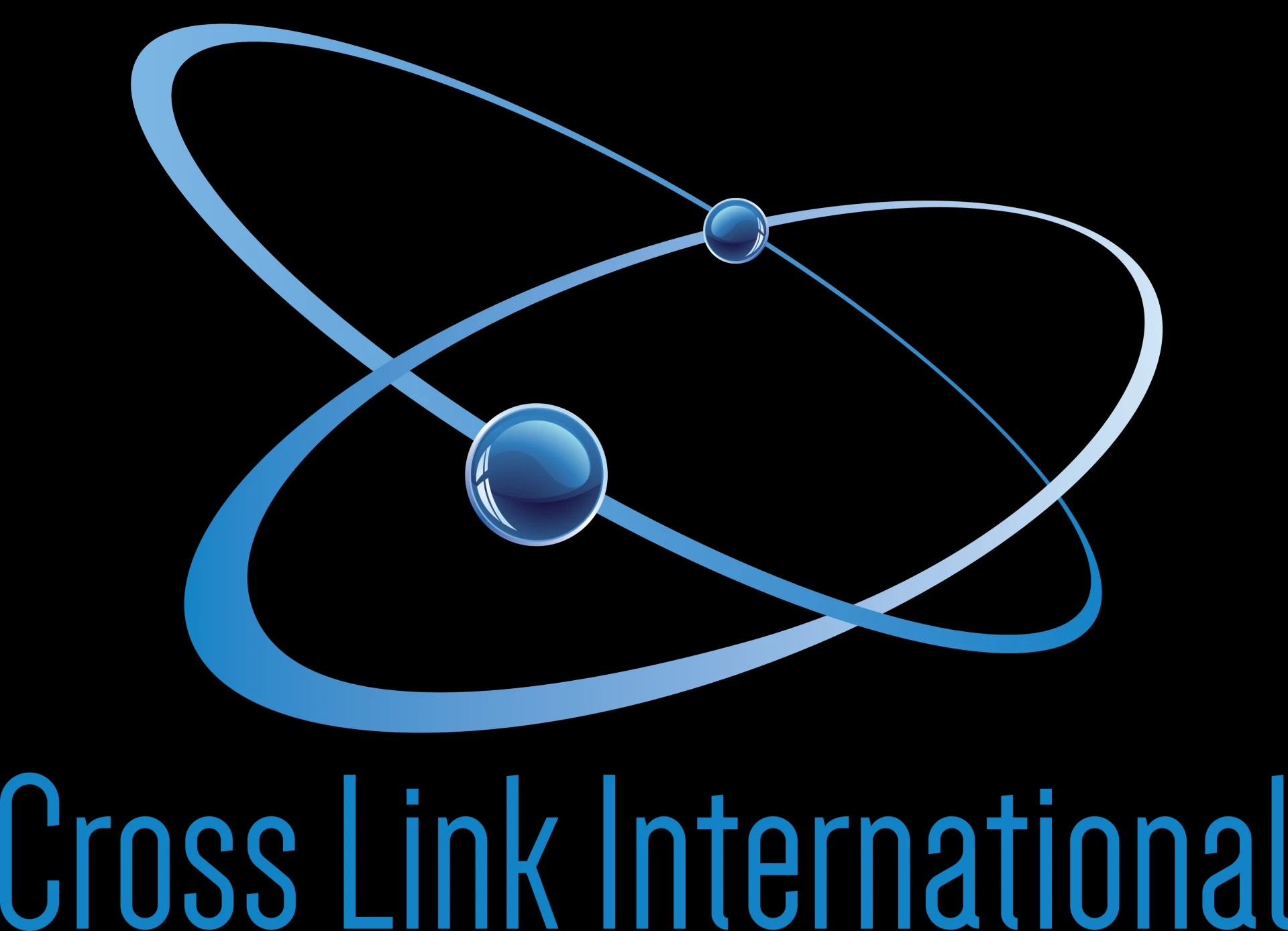 Crosslink International UAE