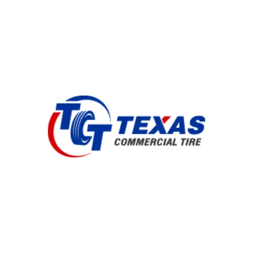  Texas Commercial Tire 