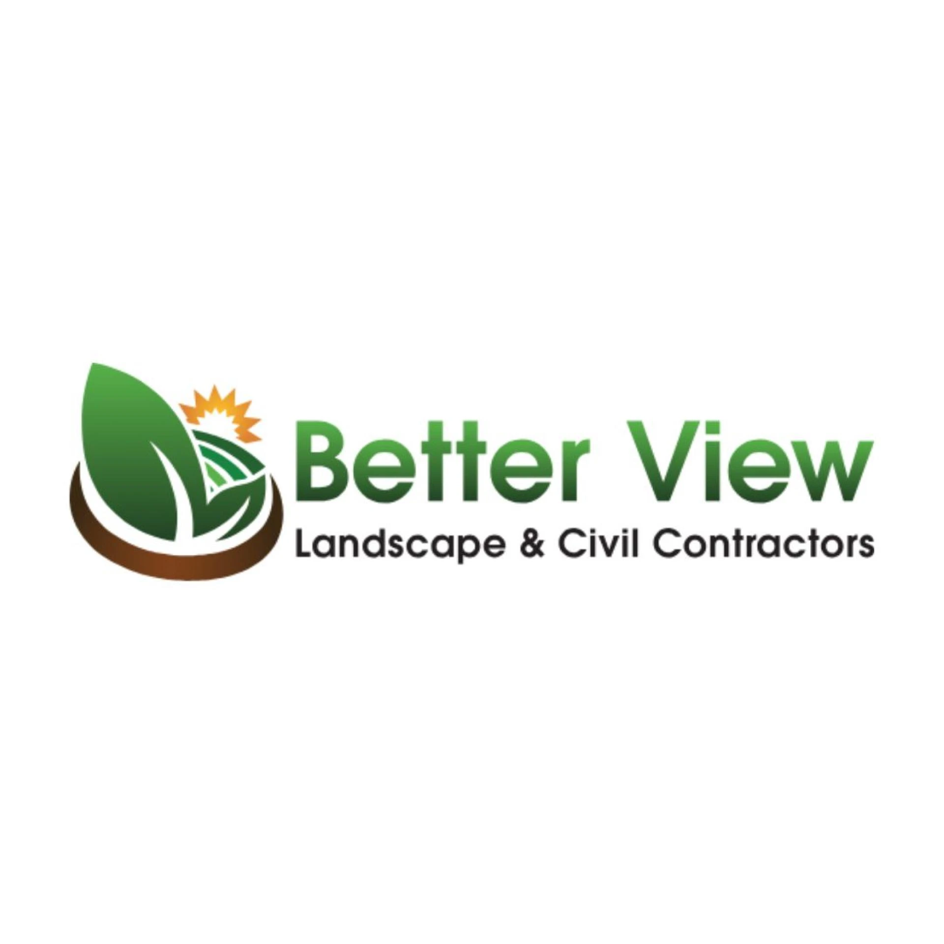 Better View Landscapes