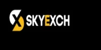 skyexch
