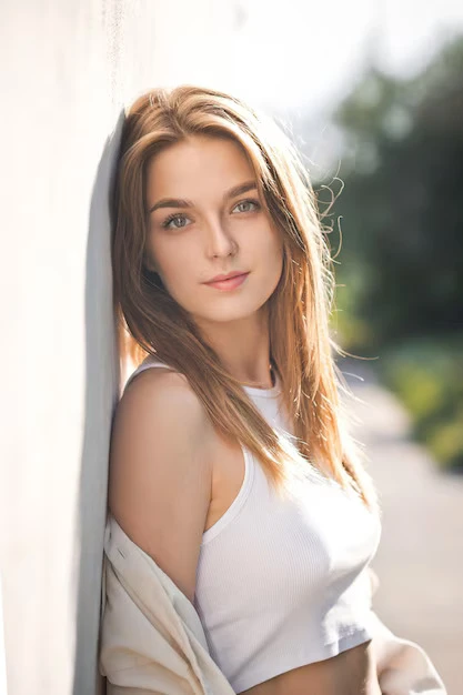 Brenda Marano